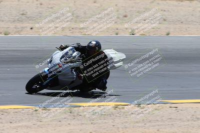 media/May-26-2024-TrackXperience (Sun) [[9b53715927]]/2-Level 3/Session 6 Turn 10 Pans/